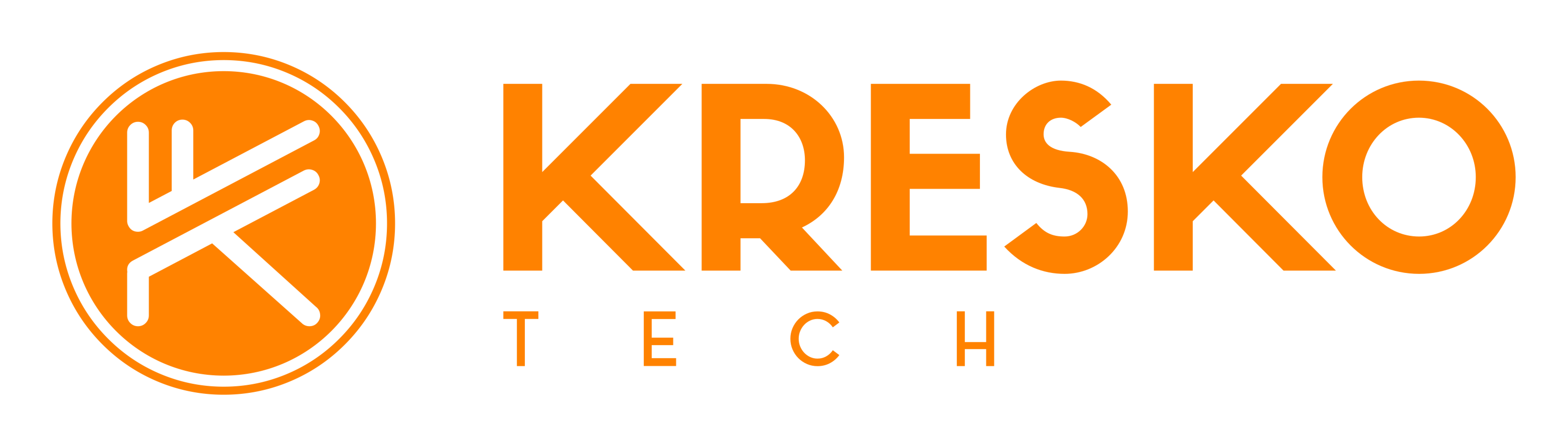 kresko