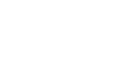 partilhe