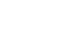 planeje