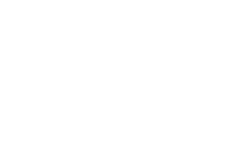 preserve