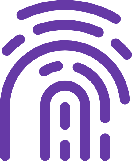 logo_no_name