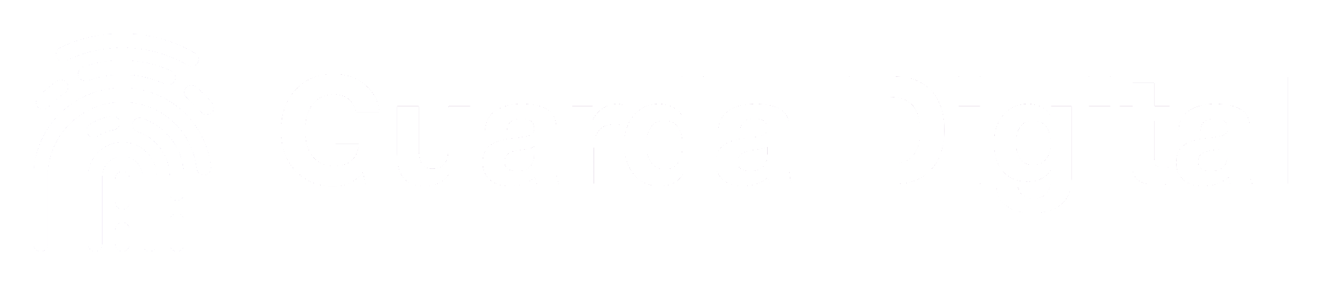 Guarda Digital